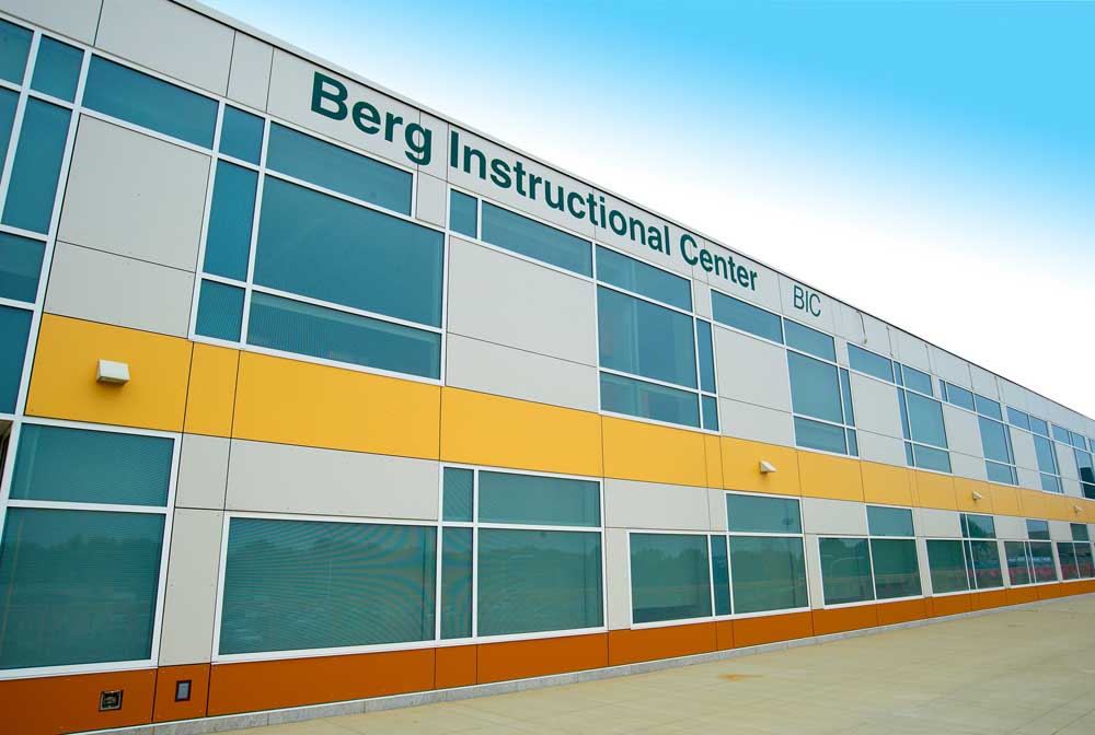 Exteriors COD Stuckey Construction Company